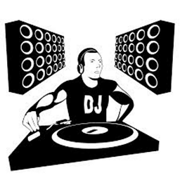 Best Dj Mix Software Fre...