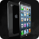 iphone6概念设计