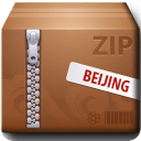 海豚文件管理器