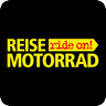 REISE MOTORRAD