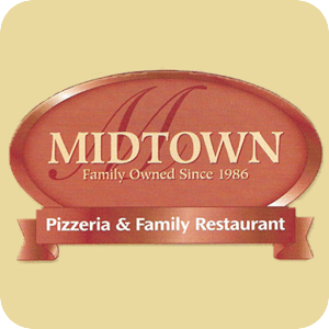 Midtown Pizza