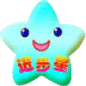 笑话超新星