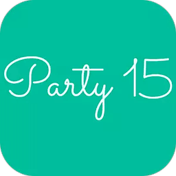 Party 15