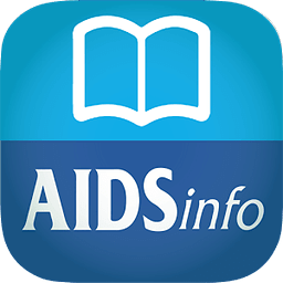AIDSinfo HIV/AIDS Glossary