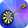 Darts Superman