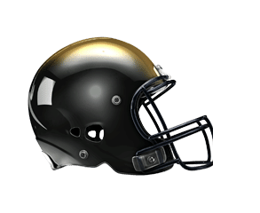 Steelers ScoreBoard Lite