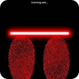 Valentine Scanner