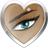 How to Shape Eyebrows 3.0