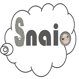 Social Network All In One