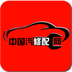 中国汽配汽修网