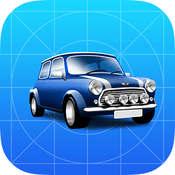 Kansas Driving Test 2015