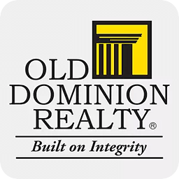 Old Dominion Realty