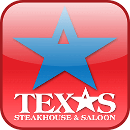 Real Texas