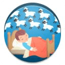 Fall Asleep