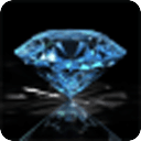 Jewels on Rodeo