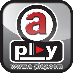 a-play Mobile
