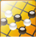 百惠围棋