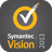 symantec vision 2013
