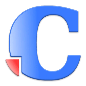 Cache Manager (Clean Cache)