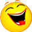 Joke Box