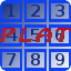 Pckt Linear Algebra Tutor Free