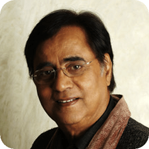 Jagjit Singh Fan App