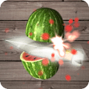 Fruit Master