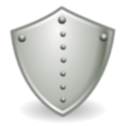 BanDroid通话