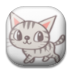 小猫咪动态壁纸