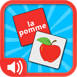 Eduxeso - French languag...