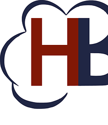HubBroker EDI/XML App
