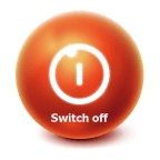 Switch off