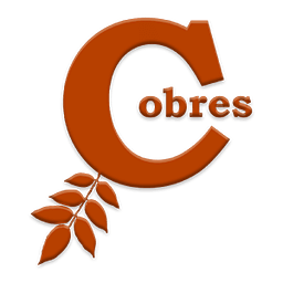 Turismo en el rural. Cobres.