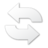 Tint Browser Firefox importer