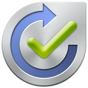 Yoobeo To do List & Task Share