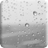 雨滴壁纸(高清版)