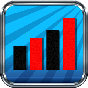 MLM Training Pro