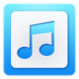 铃声管家