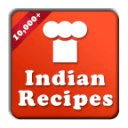 Indian Recipes FREE - Offline