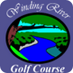 Winding River Golf Course