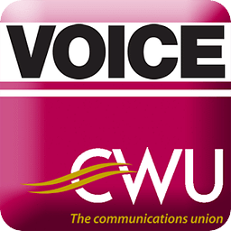 CWU Voice