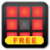 andTIX Clock Widget FREE