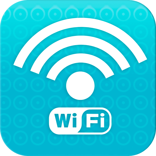 wifi随身带
