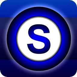 Sandman CMS