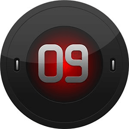 Event Timer/Countdown Ti...