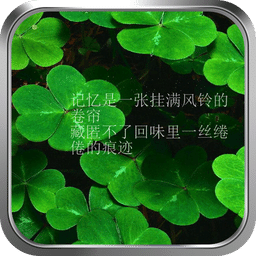 记忆主题动态壁纸