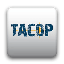 Tactical Operator