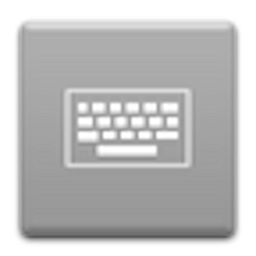Esperanto for ICS keyboard