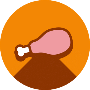 Meat Recipes