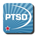 PTSD Coach